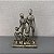 ESCULTURA FAMILIA EM POLIRESINA - Imagem 3