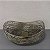 CENTRO DE MESA EM METAL DOURADO G40X17CM E M 36X14CM CM - Imagem 2