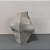 VASO EM CERAMICA G 36X26 CM M 30X26 CM - Imagem 3