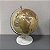 GLOBO DECORATIVO EM METAL E MARMORE - Imagem 2