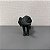 ESCULTURA ELEFANTE EM POLIRESINA - Imagem 3