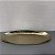 BANDEJA EM METAL DOURADO G 56X22CM M 42X19CM - Imagem 3