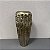 VASO EM METAL DOURADO - Imagem 4
