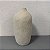 VASO EM CERAMICA - Imagem 2