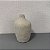 VASO EM CERAMICA - Imagem 3
