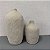 VASO EM CERAMICA - Imagem 1