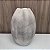 VASO EM FIBRA DE VIDRO G 52X40CM M 43X30CM - Imagem 3
