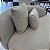 CHAISE EVORA 1,86X90CM TCA GOLD - Imagem 3