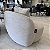 CHAISE EVORA 1,86X90CM TCA GOLD - Imagem 2