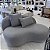 CHAISE EVORA G 80x186cm M 76x156cm - Imagem 4