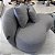 CHAISE EVORA G 80x186cm M 76x156cm - Imagem 2