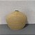 VASO EM CERAMICA G 26X30X16CM M 23X26X13CM - Imagem 2