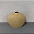 VASO EM CERAMICA G 26X30X16CM M 23X26X13CM - Imagem 3