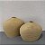 VASO EM CERAMICA G 26X30X16CM M 23X26X13CM - Imagem 1