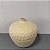 VASO EM CERAMICA G 32X33 M 26X26CM - Imagem 3
