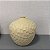 VASO EM CERAMICA G 32X33 M 26X26CM - Imagem 4