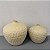 VASO EM CERAMICA G 32X33 M 26X26CM - Imagem 1