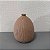 MINI VASO EM CERAMICA TERRACOTA - Imagem 2