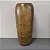 VASO EM MADEIRA G 69X27CM M 61X23CM - Imagem 2