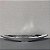 CENTRO DE MESA EM METAL G 81X12CM M 51X12CM - Imagem 4