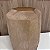 VASO EM VIDRO 48X30CM - Imagem 3