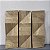 QUADRO EM MDF 86,5X29CM - Imagem 1