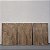 QUADRO EM MADEIRA 71X48X3CM - Imagem 1