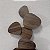 ADORNO DE PAREDE EM MDF 92X46X5CM - Imagem 3