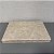 LIVRO CAIXA EM MDF COM REVESTIMENTO EM PU G34CM E M28CM - Imagem 5