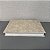 LIVRO CAIXA EM MDF COM REVESTIMENTO EM PU G34CM E M28CM - Imagem 4