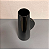 GARRAFA BERLIM PRETO G 31cm M 24cm - Imagem 5