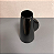 GARRAFA BERLIM PRETO G 31cm M 24cm - Imagem 6