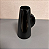 GARRAFA BERLIM PRETO G 31cm M 24cm - Imagem 4
