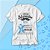 Camiseta novembro azul - Imagem 4