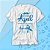Camiseta novembro azul - Imagem 6