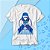 Camiseta novembro azul - Imagem 8