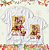Camiseta Personalizadas de Natal - Imagem 2