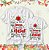Camiseta Personalizadas de Natal - Imagem 3