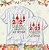 Camiseta Personalizadas de Natal - Imagem 9