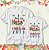 Camiseta Personalizadas de Natal - Imagem 5
