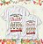 Camiseta Personalizadas de Natal - Imagem 10