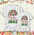 Camiseta Personalizadas de Natal - Imagem 6