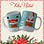 Canecas de  Feliz Natal - Imagem 15