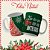 Canecas de  Feliz Natal - Imagem 6