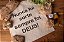 Café Sustentável - Imagem 14