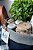 Coffee Tecido - Imagem 7