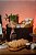 Coffee Tecido - Imagem 4