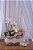 Cesta Wedding - Imagem 1