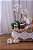Cesta Wedding - Imagem 4