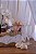 Cesta Wedding - Imagem 3